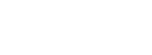 University of Agriculture Faisalabad logo